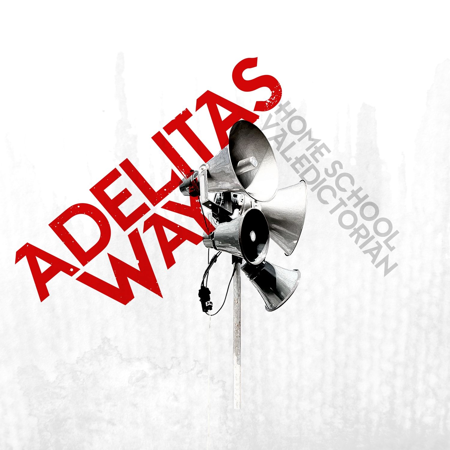 adelitas way album covers