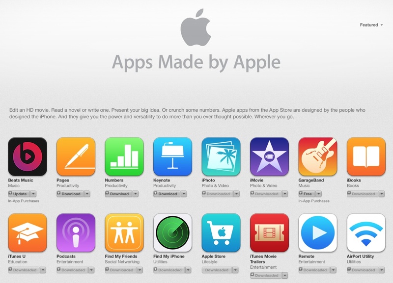 citation app for mac