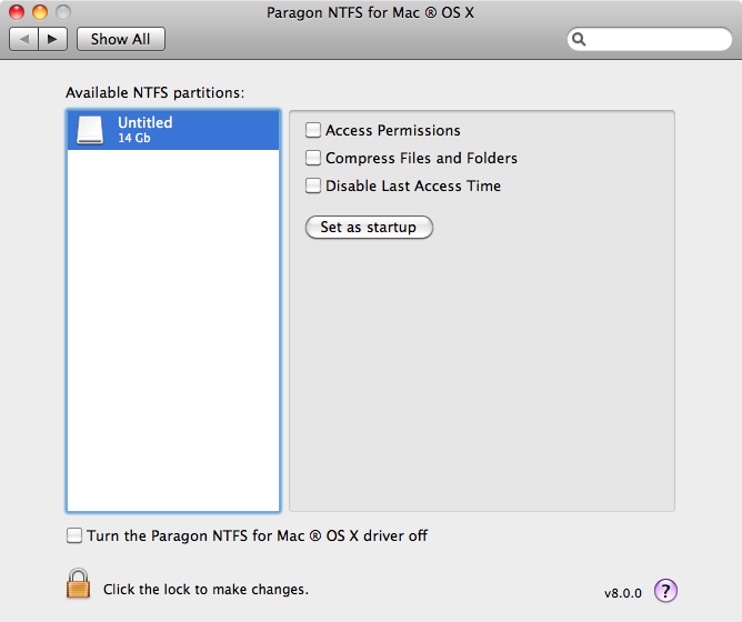 paragon ntfs 16.1.11 for mac