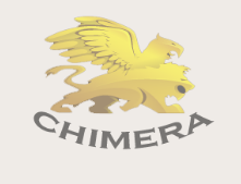 chimera tool pc