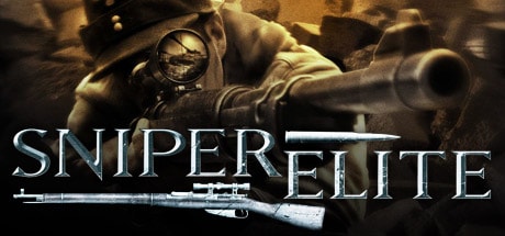 sniper elite 1 free download
